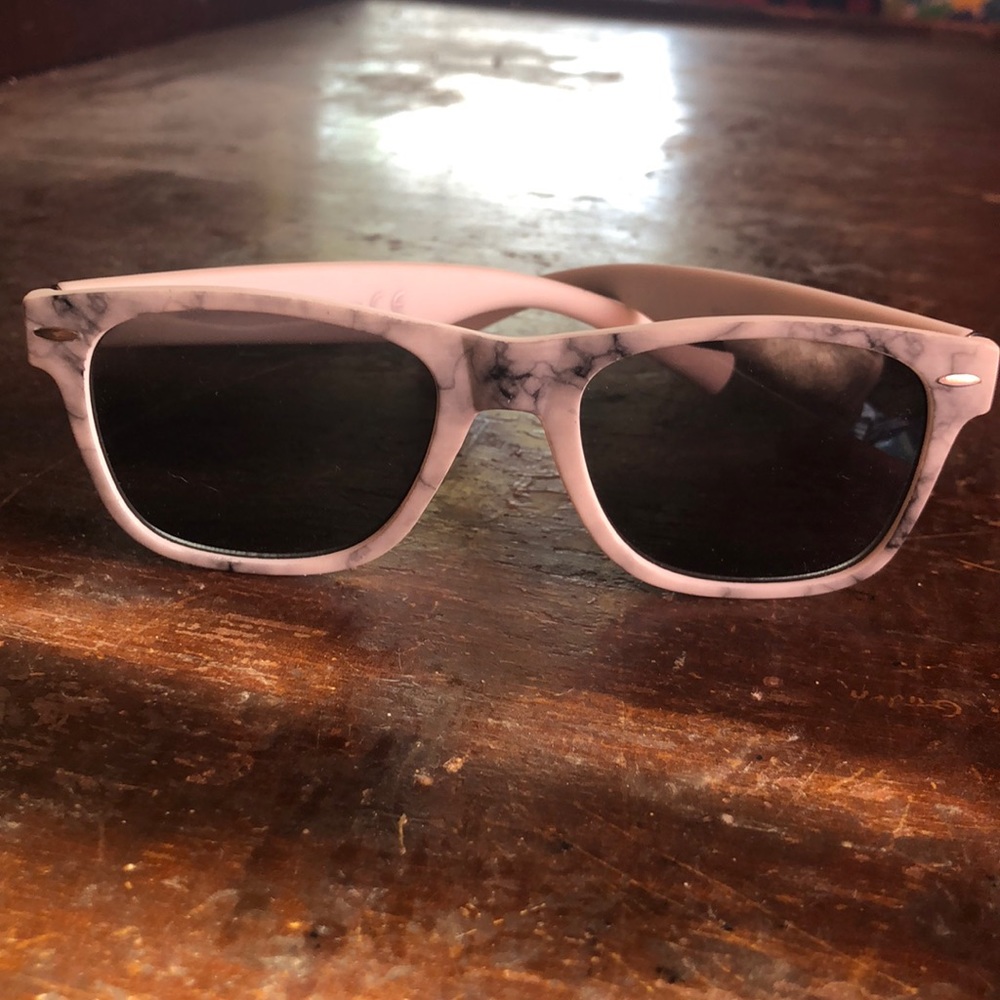 American Eagle Sunglasses